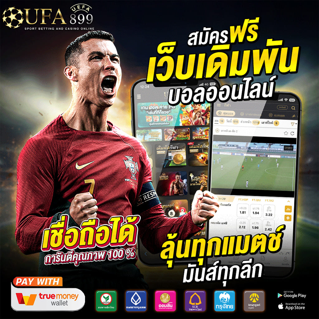 网站推广运营外包